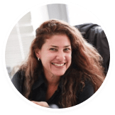 Sharon Steiner