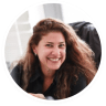 Sharon Steiner