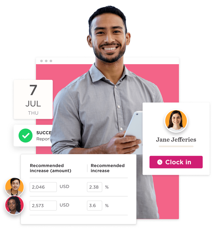 HCM software for global companies - Simplify-payroll-and-time-tracking-1.png