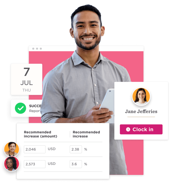 HCM software for global companies - Simplify-payroll-and-time-tracking-1.png