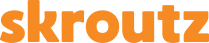 Skroutz