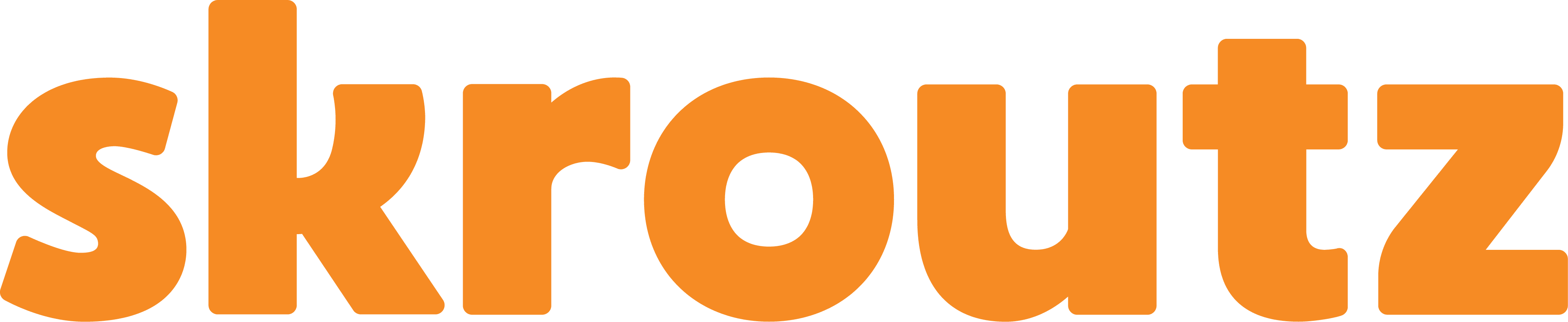 Customers - Skroutz-2.png