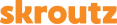 Skroutz