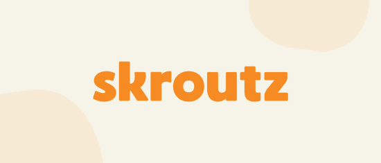 So konnte Skroutz durch Optimieren und Automatisieren von HR-Aufgaben eine Woche an Verwaltungsaufwand einsparen - Skroutz-lobby-image.png