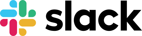  - logo