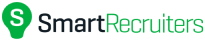 Customers - smartrecruiters-1-1.png