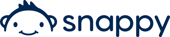  - logo