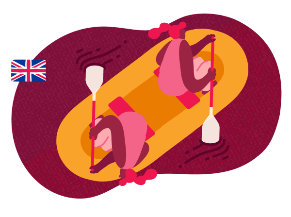 Sociopolitics in the UK workplace - Sociopolitics-in-the-UK-Workplace_Main-image-2.png