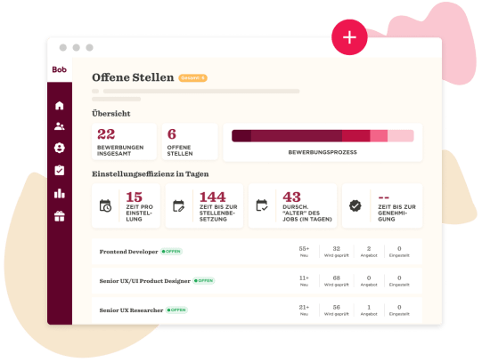 RECRUITING - strategic-insights-DE.png