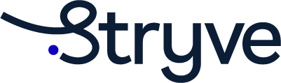 - logo