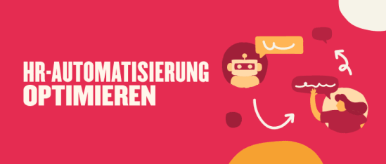 Optimierung Ihrer HR-Prozesse mit KI und Automatisierung - Supercharge-HR-automation_-DE-image.png