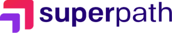  - logo