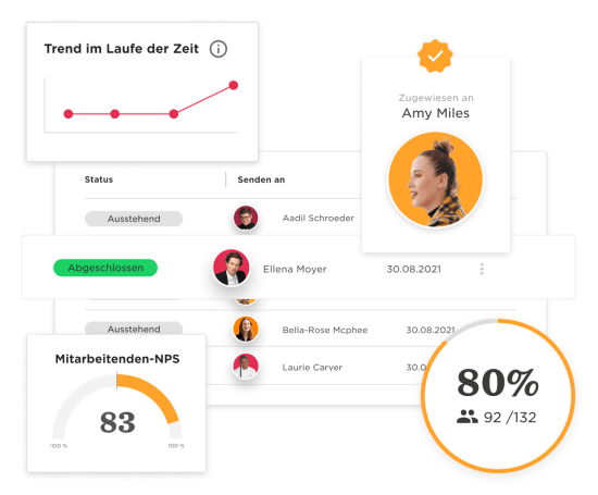 Umfragen - Surveys-main-Image_DE.png