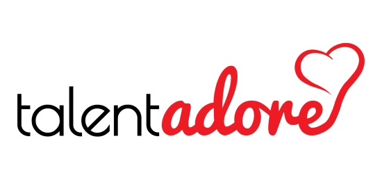  - logo