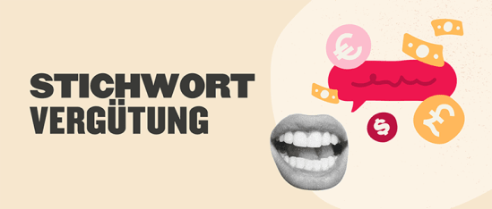 So entwickelst du mit Bob eine Vergütungsstrategie, um Spitzentalente anzuziehen und zu binden - Talking-Compensation_Lobby-image_DE.png
