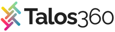  - logo