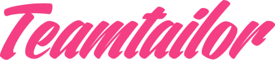  - logo