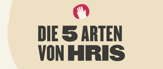 Arten von Personalinformationssystemen - The-5-kinds-of-HRIS_-Global-instagram-aspect-ratio-349-149.png