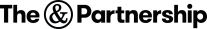 The&Partnership