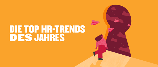 Globale HR-Trends für 2024: So funktioniert einflussreiches Personalwesen - This-years-top-HR-trends_Lobby-image_DE.png