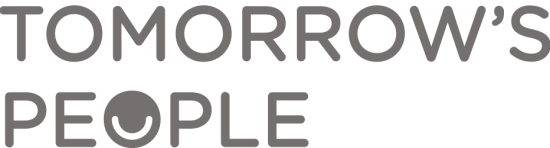  - logo