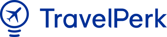  - logo