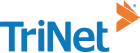  - logo