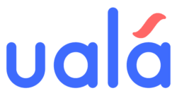 Customers - Uala_2-e1627384819880.png