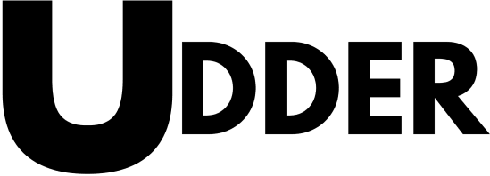  - logo