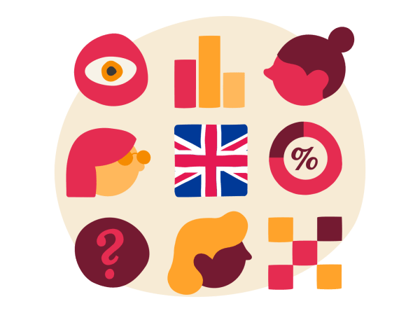 IWD 2024: Professional women in the modern UK workplace  - UK-IWD-2023_Main-image-1.png