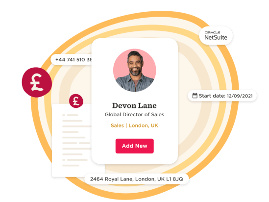 UK Payroll - UK-payroll-main-image-2-1.png
