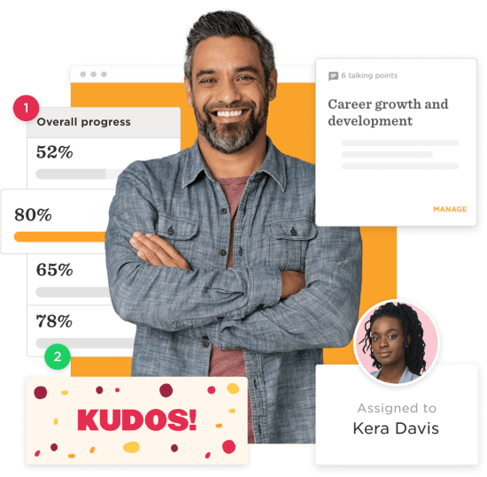 Talent Management System - Unify-journeys-1.png