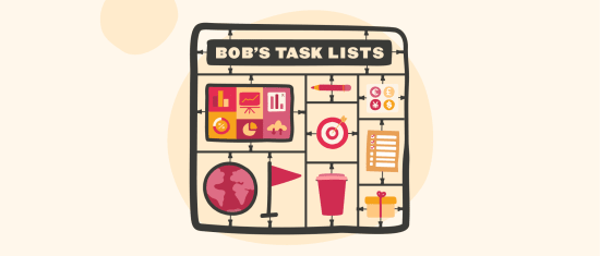 Task Lists