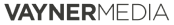 VaynerMedia