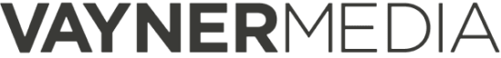 Vayner Media logo