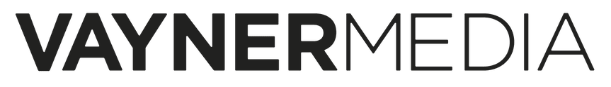 Customers - VaynerMedia-logo.png