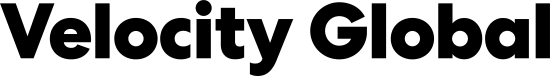 - logo