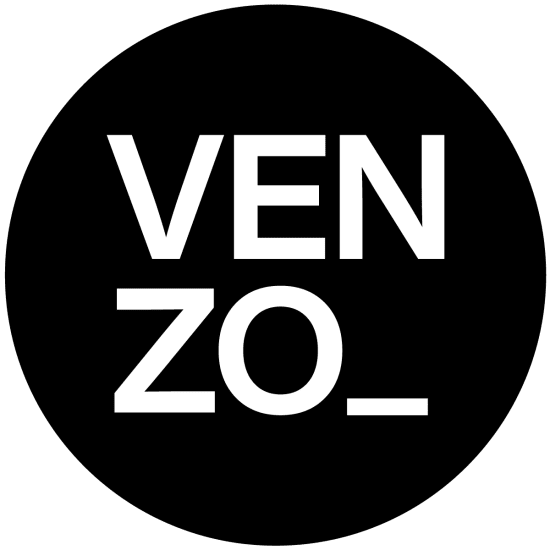  - logo