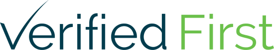  - logo