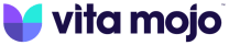 Vita Mojo