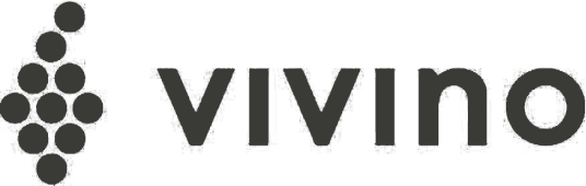 Vivino logo