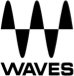 Customers - waves-logo-3.png