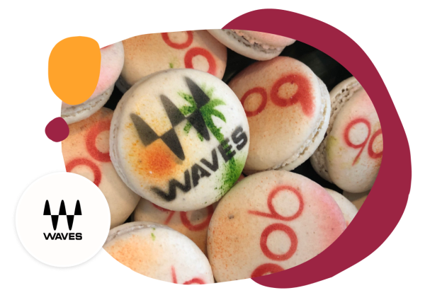 Waves main image