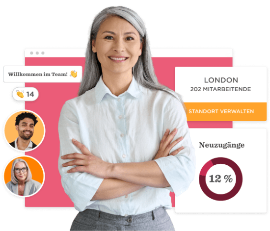 DEI&B solution page - Welcome_to_the_team.png