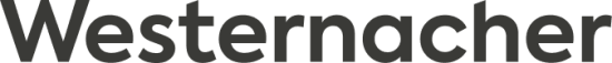 Westernacher logo
