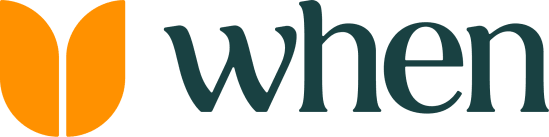  - logo