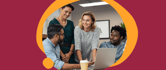 Warum Unternehmen sich mit den strategischen Auswirkungen des Mitarbeitererlebnisses beschäftigen sollten - Why-companies-should-care-about-the-strategic-impact-of-employee-experience-lobby-image.png