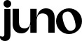  - logo
