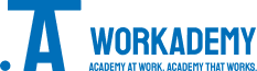  - logo
