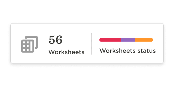 Employee database software